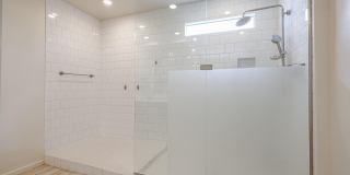 14090 W OLD OAK Lane Gallery 49