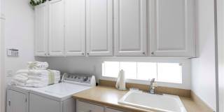 7983 Valentina Court Gallery 37