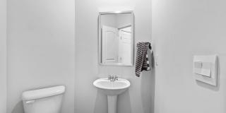 4343 Newland Street Gallery 9