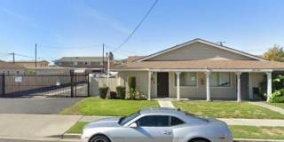 13115 Cypress St Gallery 1