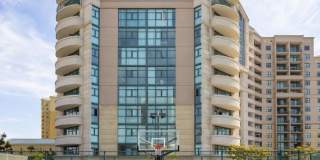 Towers at Costa Verde Gallery 5