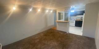 2-Bedroom 2-Bathroom Condo in Country Club Villas! Gallery 1