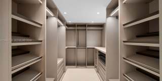 222 E Rivo Alto Dr Gallery 20