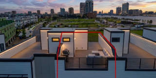 2044 PRUDENTIAL Drive 2044 PRUDENTIAL Drive Gallery 1