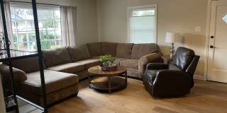 2283 1st Street Gallery 4