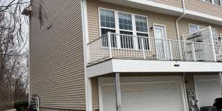 12687 White Chapel Circle Gallery 25