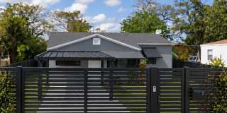 1085 Northwest 58th Terrace 1085 Northwest 58th Terrace Gallery 1