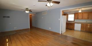 Amazing 4 bedroom 2 bathroom house located in quiet Manhattan neighborhood Amazing 4 bedroom 2 bathroom house located in quiet Manhattan neighborhood Gallery 6