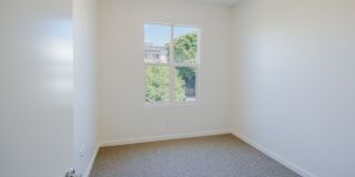 1656 Post Street 1656 Post Street Gallery 3