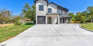 1006 E Marble Street Gallery 1