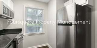 110 Oak Hollow Court Gallery 23