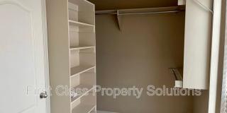 917 Renita Way Gallery 34