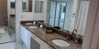 2755 VIA CAPRI DRIVE Gallery 22