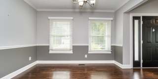 13738 Roswell Drive Gallery 5
