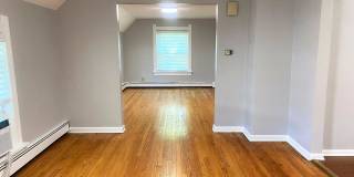 2010 E Oklahoma Ave Gallery 4