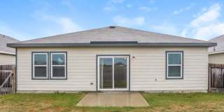 The Nexus at Kingsland Heights Gallery 32