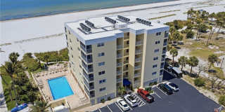 100 Estero Boulevard Gallery 4