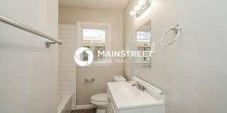 4120 Southlawn Avenue Gallery 13
