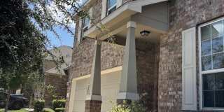 1431 Polydora Gallery 1