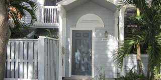 1813 Racquet Court unit: 1813 Gallery 1