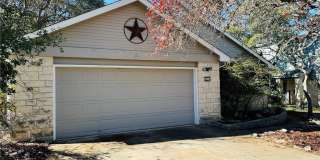 27 NW Par View Drive Gallery 1