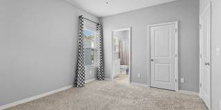 Premier Fayetteville Rental Home! Gallery 21