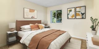 Briarwood Gallery 47
