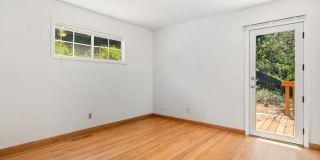 930 Valley View Drive Gallery 19