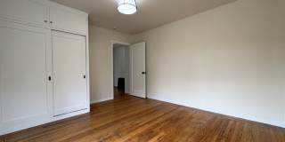 Charming 3-Bedroom Home on Embarcadero Road Gallery 15