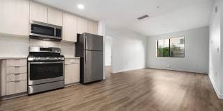 Prisma Apartments Gallery 23