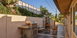 5356 Waldo Pl Gallery 48