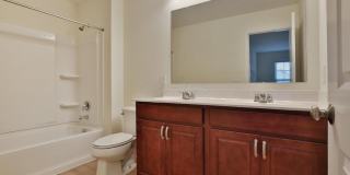 6138 Prosen Drive Gallery 7