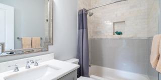 4010 GEORGIA Avenue NW Gallery 17