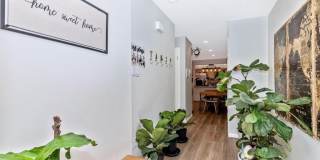 703 MOUNTAIN VIEW DRIVE Gallery 4