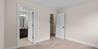 154 Cornel Lane Gallery 25