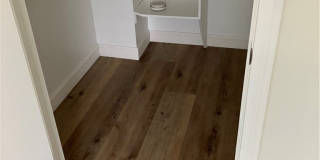 11450 186th Street Gallery 12