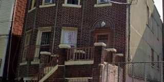 1827 Amethyst Street unit: 2Fl Gallery 1