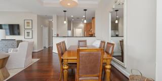 2600 HIGHLAND AVENUE Gallery 7