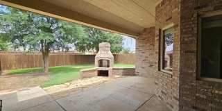 6010 94th Street Gallery 23