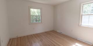 Single Family Home Centrally Located Gallery 17
