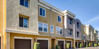 Furnished large and modern condo Furnished large and modern condo Gallery 1