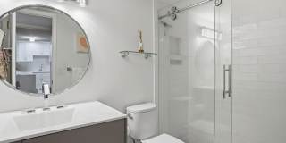 1516 S Lakeside Drive Gallery 23