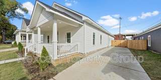1072 Bruce Street Gallery 3