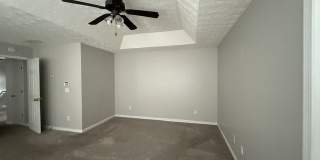 743 Mesa Road Gallery 8