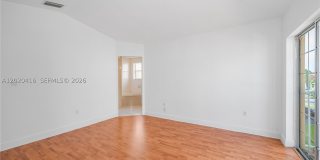 4668 SW 153rd Ct Gallery 20