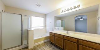 7413 West Gary Way Gallery 11