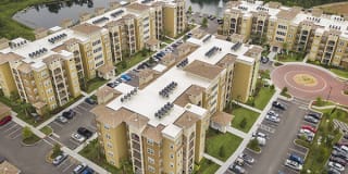 The Gate The Gate Gallery 1