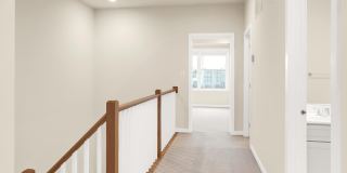 23580 BELVOIR WOODS Terrace Gallery 13