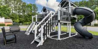 Forest Pine Apartments Gallery 4