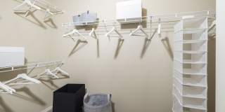 Watersedge Gallery 23